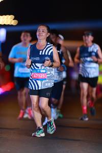 BIB: 
                            <button type="button" onclick="openModal(23440448)" class="btn btn-primary btn-sm float-right btn-popup" data-toggle="modal" data-target=".modal-high-quality">
                        <i class="fas fa-shopping-cart"></i> Add to Cart
                    </button>
                                            <button type="button" onclick="isThisMe(23440448, true)" class="btn btn-success btn-sm float-right btn-popup btn-isme hidden" data-toggle="tooltip" data-placement="bottom" title="นี่คือรูปของคุณใช่ไหม คลิกที่นี่เพื่อเอาเข้าอัลบั้ม">
                        <i class="fas fa-plus"></i> Add to album
                    </button>
                    <button type="button" onclick="isThisMe(23440448, false)" class="btn btn-warning btn-sm float-right btn-popup btn-isnotme hidden">
                        <i class="fas fa-ban"></i> Remove from album
                    </button>